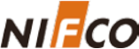 NIFCO 로고
