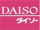 daiso