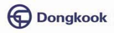 dongkook