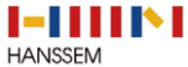 hanssem