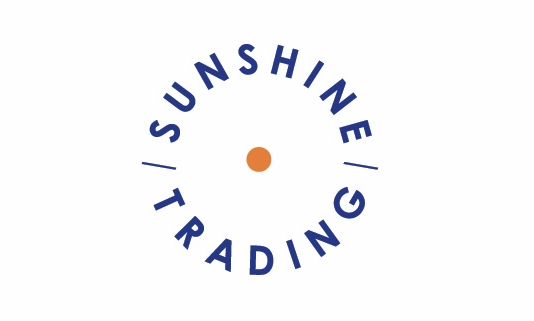 Sunshine Trading logo