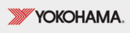 yokohama
